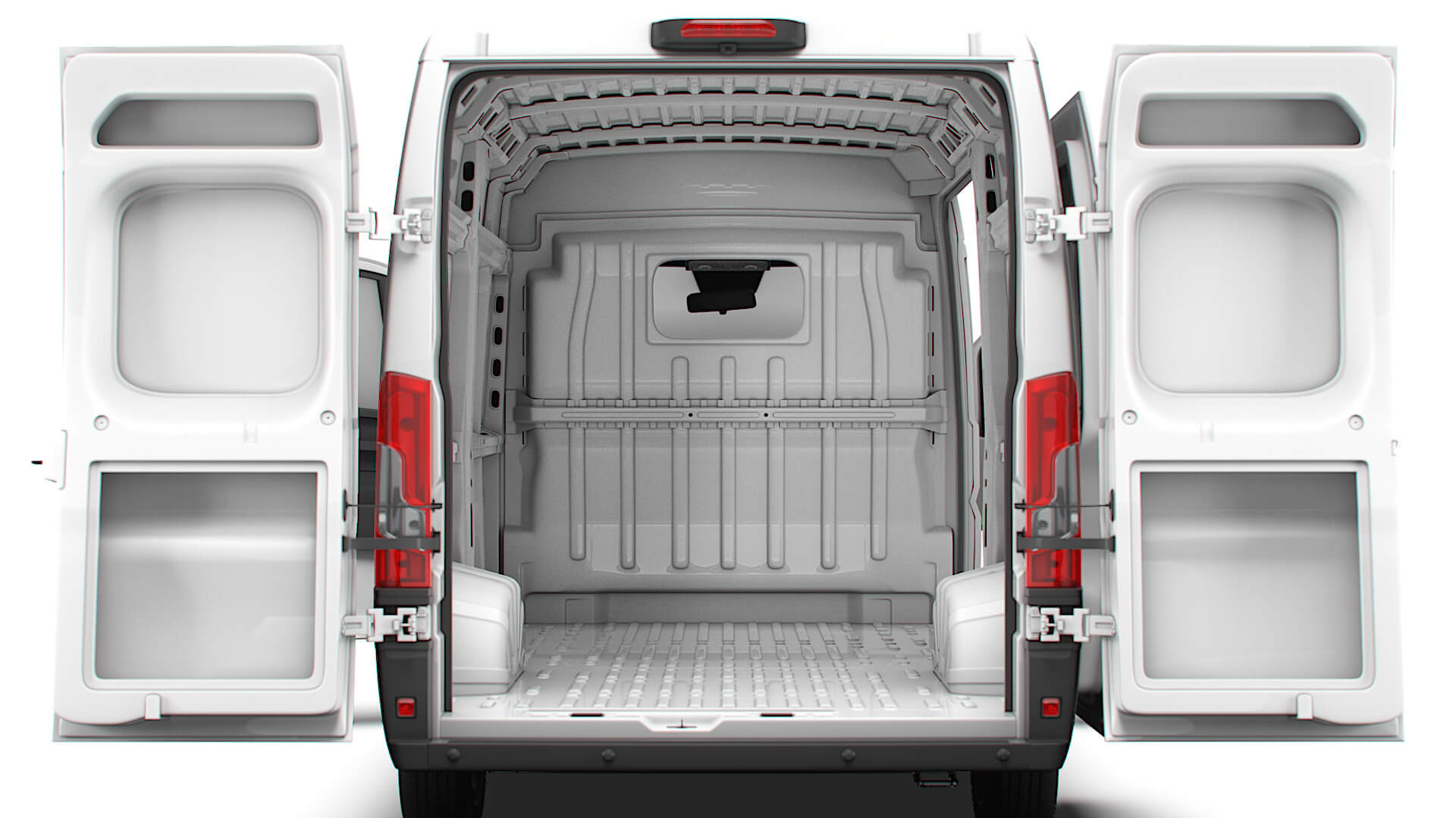 Citroën Jumper Maxi L4H2 - foto 2